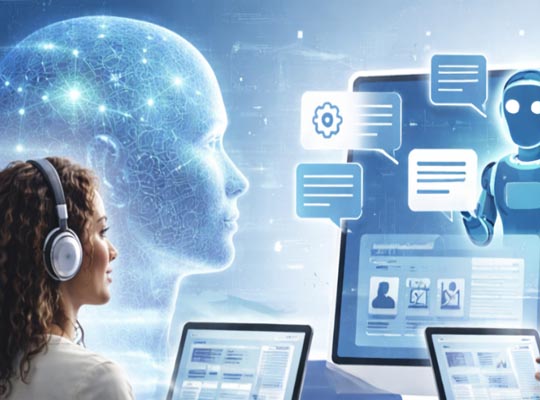 AI-Synchronous E-Learning: Why It Deserves Recognition as a Third Mode ...
